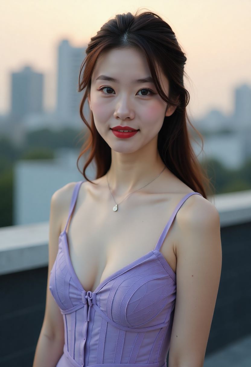 直播间