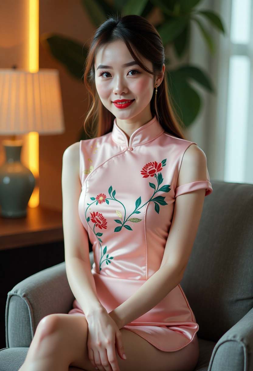 嫁金钗二创